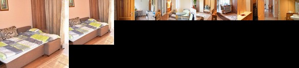 Kertvarosi nyugalom koezel a strandhoz