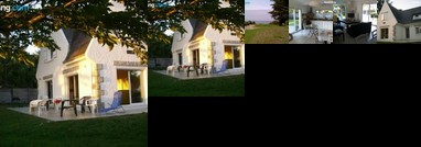 Bel Horizon Penestin