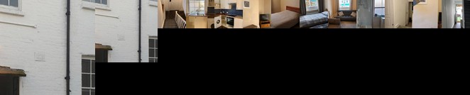 Entire 3 Bedroom Apartment Surbiton High Street