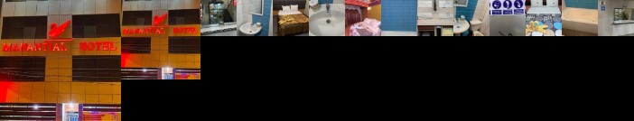 Manantail Hotel No 003