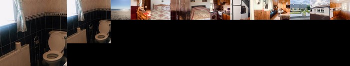 Maisie's Seaside Cottage