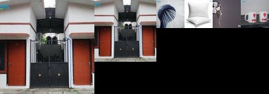 OYO 3352 Gedangan Residence