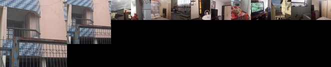 Porto Alegre Pratico