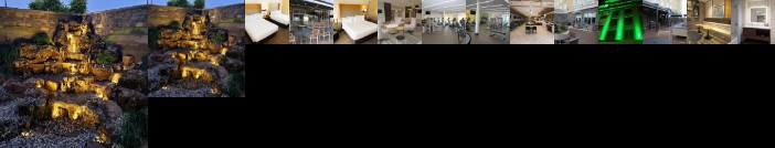 Holiday Inn & Suites - Hopkinsville - Convention Ctr