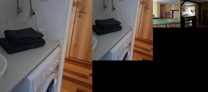 Dzivoklis Jusu labsajutai un ertibai