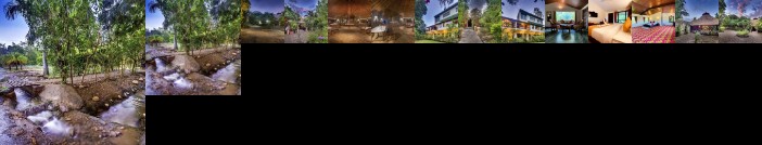 Lohagarh Corbett Resort