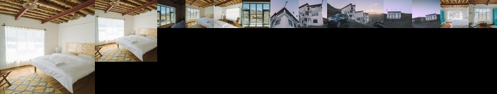 Tethys Himalayan DEN - Chicham