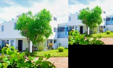 L Orion Bleu Bellatrix