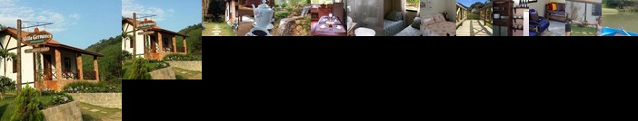 Sitio Villa Germanica