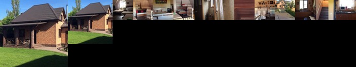 Holiday home with Steam Bath