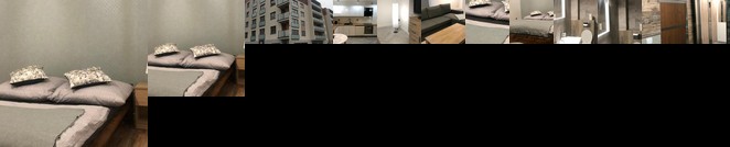 Klimatyczny Apartament Pila