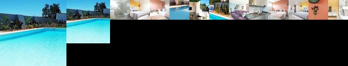 Apartment Rua de Faro