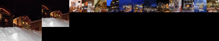 Remos Villas Imathia