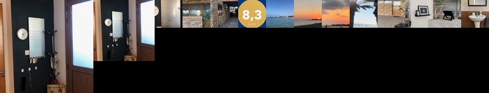 Koloni One Bedroom Guest Suite