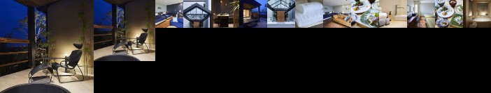 Miyajima Hanarenoyado Ibuku Bettei