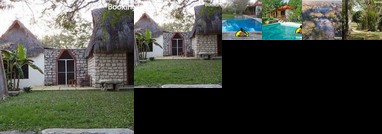 SIHUNCHEN Astronomy & Birdwatching