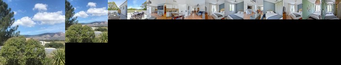 Holiday home Manicola vecchia