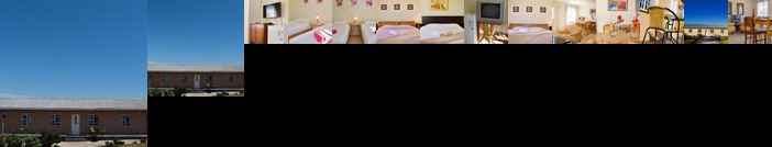 Emfuleni Country House