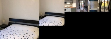 Appartement Parkings Wifi a Mondonville