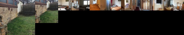 Apartmany Kosice-Peres