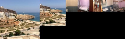 Appartement 4 Calabonita Hilltop