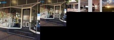 Lucys Artist Cottage