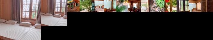 Chainapa Homestay