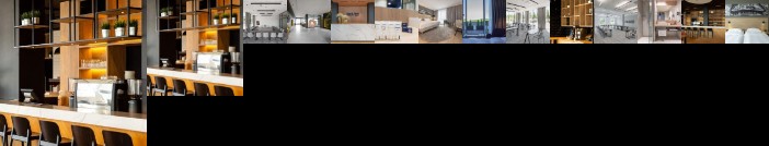 Park Inn by Radisson Vilnius Airport Hotel & Business Centre