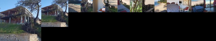 Villa oceane Tolanaro