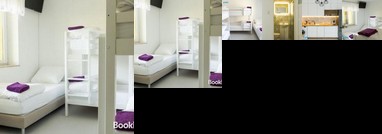 Star32 - komfortowe noclegi