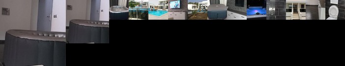 Bungalow Thai vip jacuzzi interne