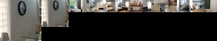 San Juan Metro Studio