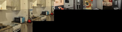 37 Intendente Doctor Jaime Gil