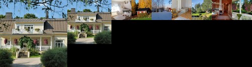 Stoersby Bed & Breakfast