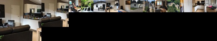 Bungalow chaleureux idealement situe a Beaufort