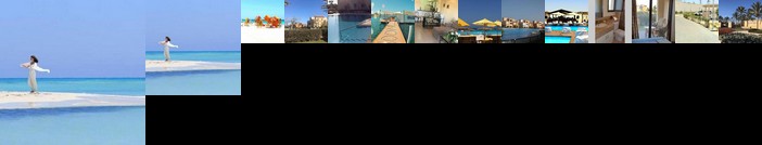 North Coast Chalet Catania 1 bedroom with Garden