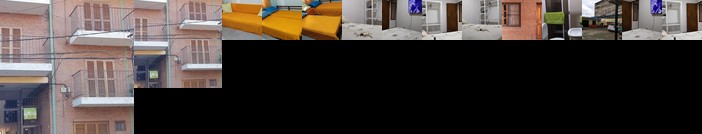 Departamento centrico con garage en Posadas A2