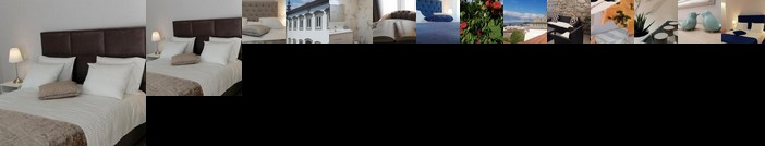 Casa Victoria Ponte da Barca