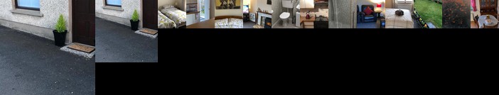 Laurel country Cottage