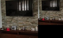 Mare D'Australia Villa veg guests only