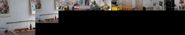 @Hostel_Vibe_Descolada