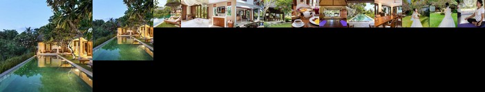 Villa Perle Candi Dasa