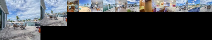 Seas The Day Cudjoe Key