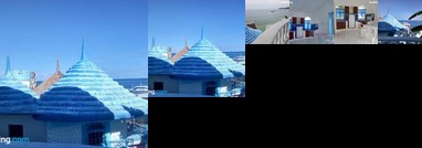 Rondo House 2nd Floor El Paradiso Resort Alcoy