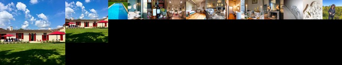 Chateau Sigalas Rabaud