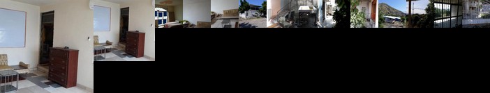 Amplia Residencia con Vista Panoramica