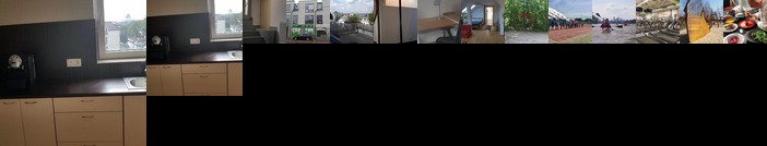 Penthouse Vogla by the Royal Wilanow Palace