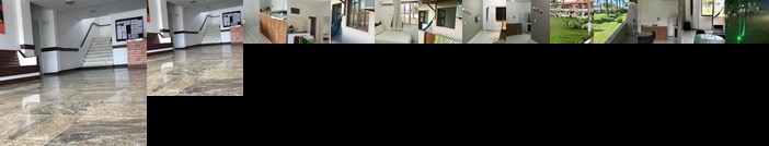 Apartmento em Praia de Guaibim