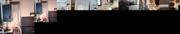 Harmony House Crespellano