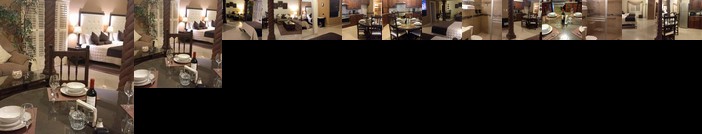 Casa Sebastian Ii Fraccionamiento Privado